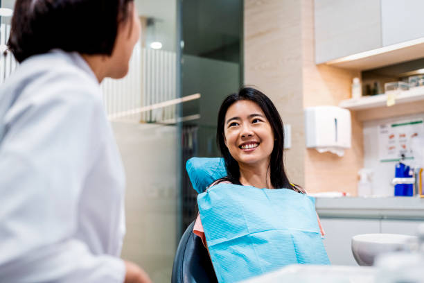 Best Pediatric Dentistry  in Colesville, MD