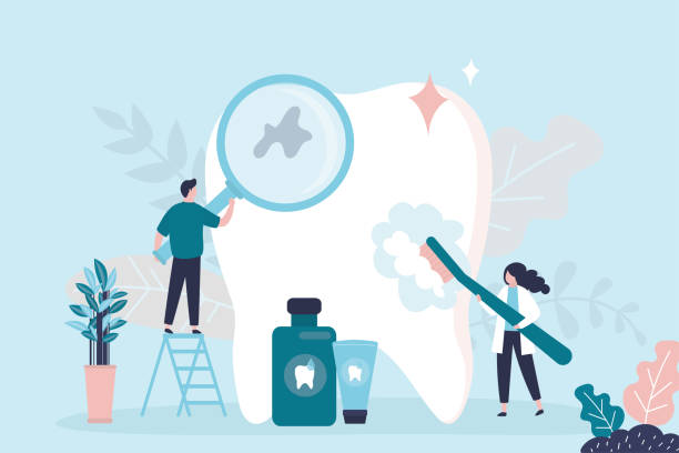Best Dental X-Rays and Imaging  in Colesville, MD