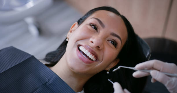 Best Preventive Dentistry  in Colesville, MD