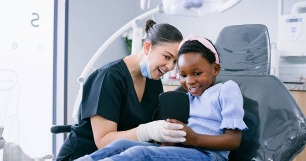 Best General Dentistry  in Colesville, MD