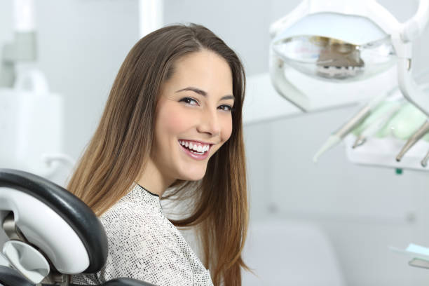 Best Oral Cancer Screening  in Colesville, MD
