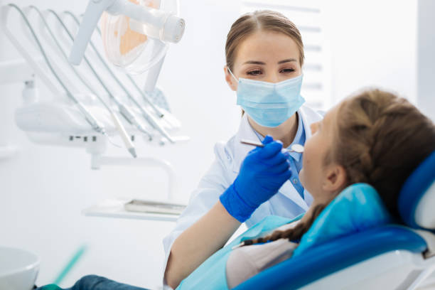  Colesville, MD Holistic Dental Services Pros